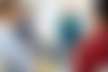 Tervisenõustamine töökohal on kasulik nii töötajale kui tööandjale. Kuidas tervisedendusega töökohal alustada? Loe tervisedenduse kohta siit ja telli meilt nõustamine või koostööprogramm tervisedenduse strateegia elluviimiseks.
