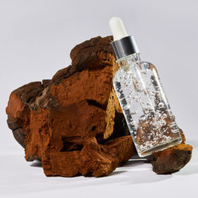 Natural Skin Care Product