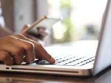 O principal erro que empreendedores cometem ao usar IA, segundo especialista