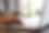 Laptop und Telefon