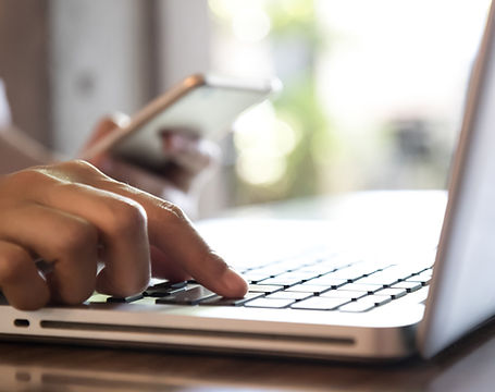 ETL Pipeline for E-commerce Data