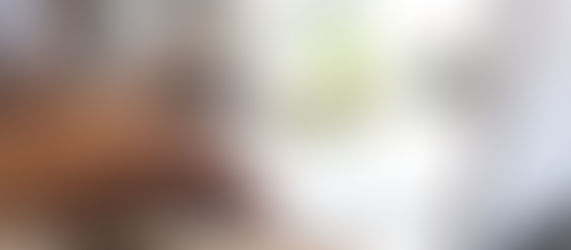 Lei torna obrigatória notificação ao Conselho Tutelar