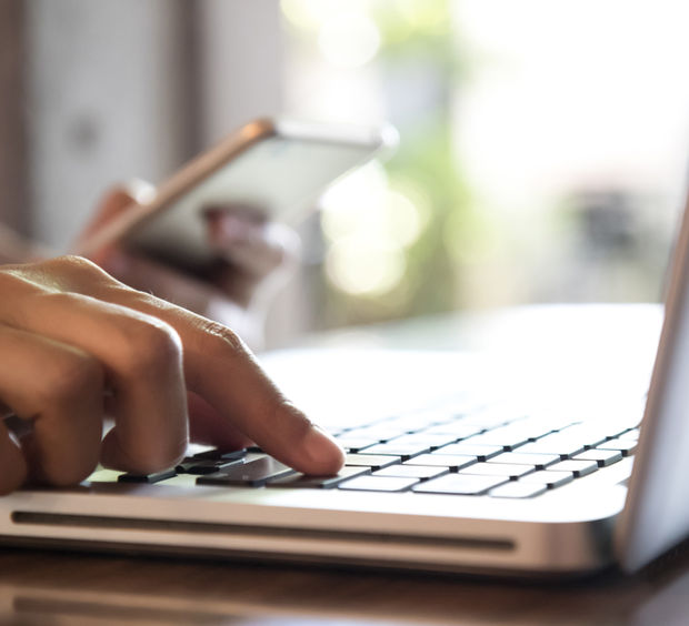 Gestion des annonces & optimisation des prix