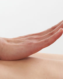 Manual Lymphatic Drainage in Yeovil for post‑surgery recovery, allergy relief, and lymphatic detox.