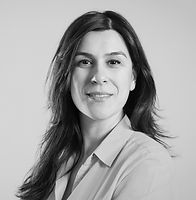 Portrait of Businesswoman