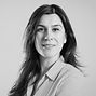 Portrait of Businesswoman