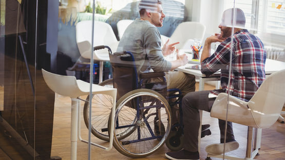 Understanding Disability Respite: What Support Is Available