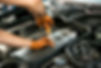 Car Engine Repair