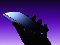 ¿Qué características debe tener un celular para hacer buenas fotos inmobiliarias?