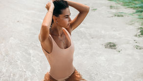 What Actually Ruins a Spray Tan and How to Avoid It