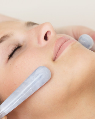 Facial