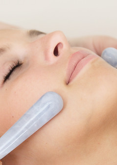 Facial