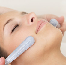 Facial
