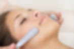 Facial