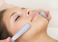Facial