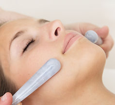 Facial