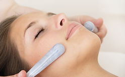 Facial