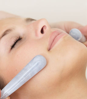 Facial