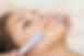 gua sha facial reflexology maidstone