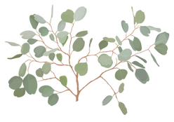 Illustration branche
