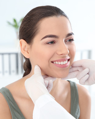 Skin Analysis