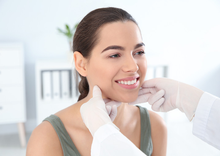 Skin Analysis