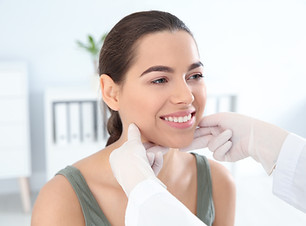 Skin Analysis