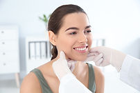 Dermatologia Consulta