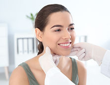 Skin Analysis services Birmingham