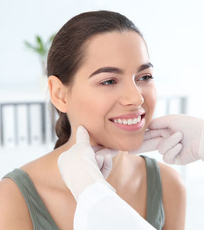 Skin Analysis