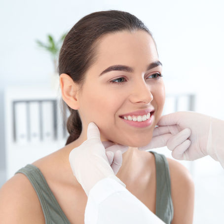 Dry skin on the face and body: how to identify and care for dry skin