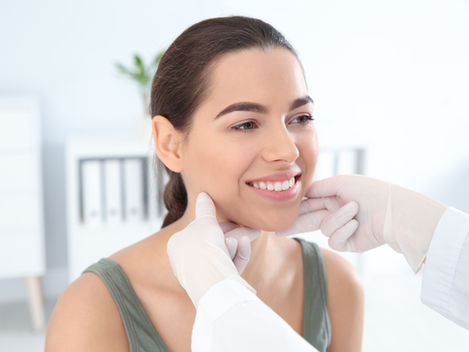 3 Must-Have Skin Treatments in Your 30s for Age-Defying Results