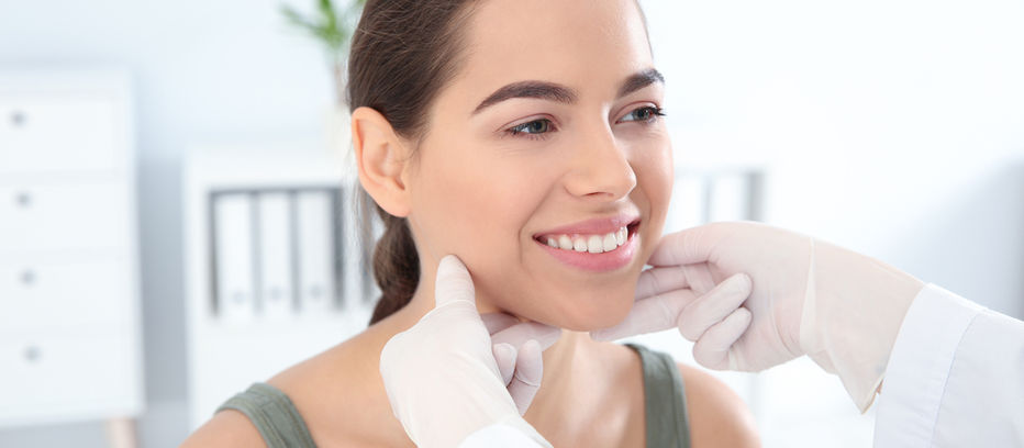 Dewy Skin, Delivered: The Power of Skin Boosters This Season