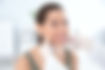 The Importance of Skincare: Identifying Your Skin Type