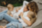 Famille