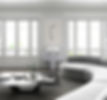 Salon moderne