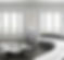 Salon moderne