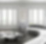 Salon moderne