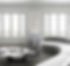 Salon moderne