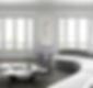 Salon moderne