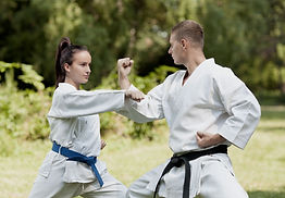 The Way Taekwondo – A U.S. Chung Do Kwan Dojang The Way Taekwondo – A U.S. Chung Do Kwan Dojang
