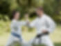 This Okinawan Karate Trick Will Transform Your Strikes—Here’s How!