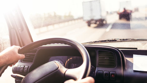 Neurolegal abogaos especialistas en accidentes de trafico consigue en sentencia una indemnizacion de 685.476,24 euros por un traumatismo craneal
