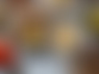 Food Sampling Sessions