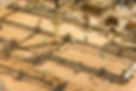 Construction Workers
