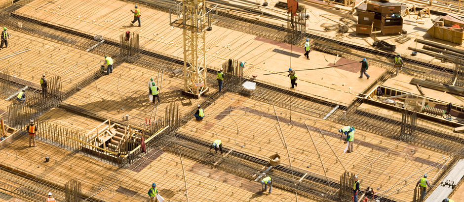 Inclusão Direta na Execução Trabalhista: Solidariedade, Grupo Econômico e os Repercussões do RE 1.387.975