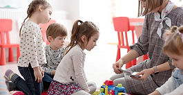 The Typical Teacher Can Afford Just 12% of Homes For Sale Near Their School