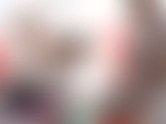 #SupportLocalCessnock this March to Win