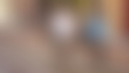 Labour investment in cycling and walking will be unprecedented, says Louise Haigh