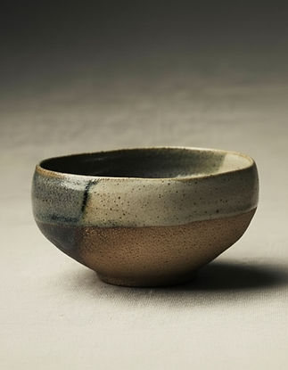 Ceramic Bowl